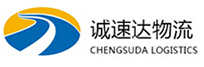 宁波到老河口市物流公司